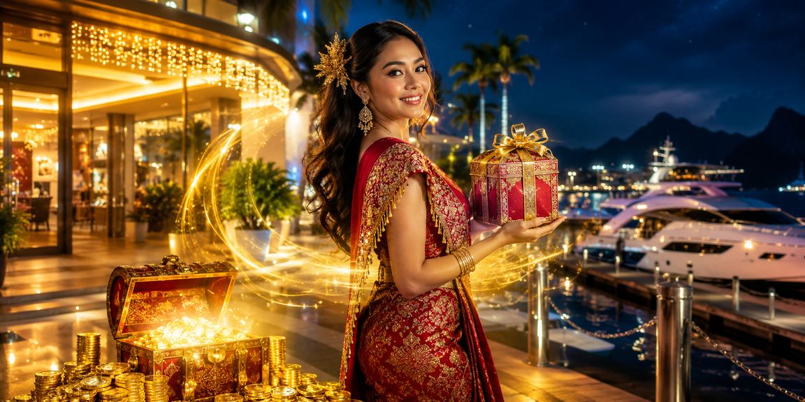 Exciting sports betting in Langkawi with competitive odds